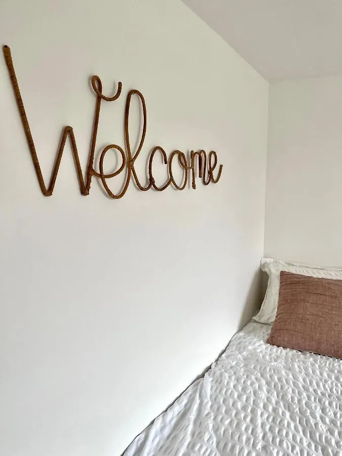 La Parenthese Du Var - Chambre D'Hotes Petits Dejeuners Inclus Et Terrasse Ombragee Saint-Antonin-du-Var